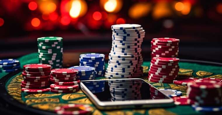 Lucky Manor Casino Registration Process 1 Lucky Manor Casino Registration Process 1