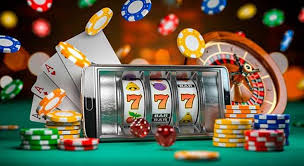 Lucky Manor Casino Registration Process 1 Lucky Manor Casino Registration Process 1