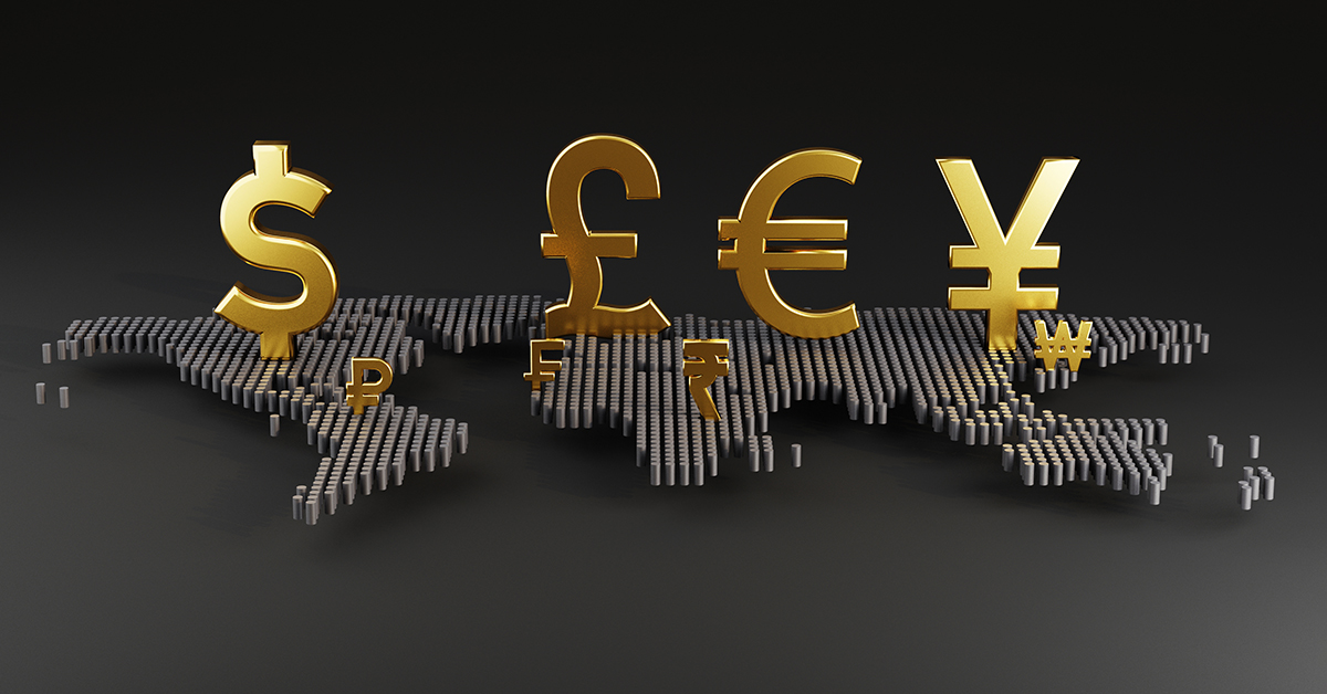 Automated Forex Trading Software Revolutionizing Currency Trading 1770324125 Automated Forex Trading Software Revolutionizing Currency Trading 1770324125