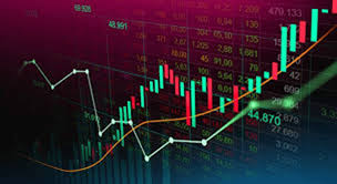 Automated Forex Trading Software Revolutionizing Currency Trading 1770324125 Automated Forex Trading Software Revolutionizing Currency Trading 1770324125