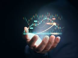 Automated Forex Trading Software Revolutionizing Currency Trading 1770324125 Automated Forex Trading Software Revolutionizing Currency Trading 1770324125