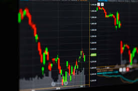 Best Forex Trading Apps for Beginners Your Guide to Starting Smart