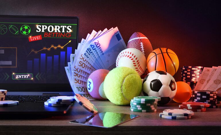 Descubra o Mundo das Apostas e Jogos no 377bet BR Descubra o Mundo das Apostas e Jogos no 377bet BR