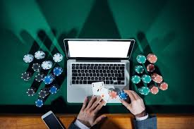 Discover the Exciting World of Online Memo Casino Discover the Exciting World of Online Memo Casino