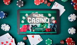 Discover the Exciting World of Online Memo Casino Discover the Exciting World of Online Memo Casino