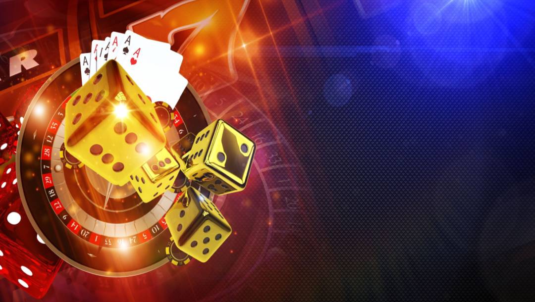Discover the Thrills of Memo Casino 1853603282 Discover the Thrills of Memo Casino 1853603282