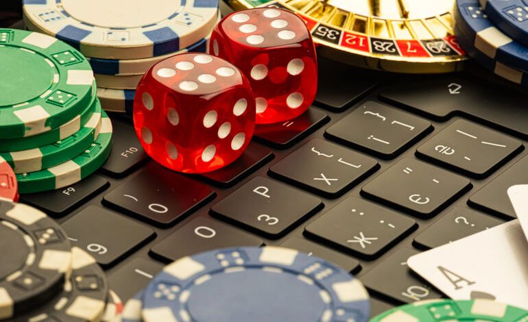Experience the Thrill of Betting with Forza.Bet