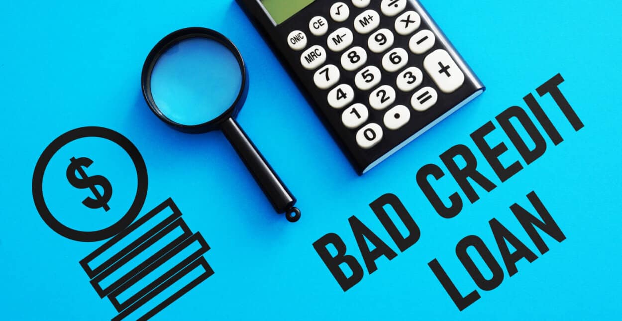 SlickCashLoan Releases National Guide for Personal Loans Tailored for Individuals with Bad Credit