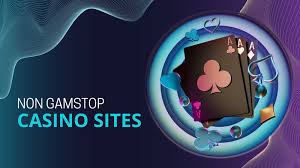 Discover the Best Non GamStop Sites for Safe and Fun Gambling