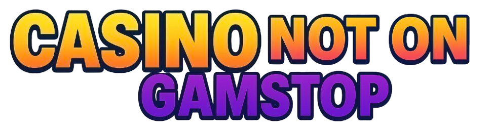 Discover the Best Non GamStop Sites for Safe and Fun Gambling
