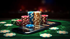 In-Depth Casino Game Reviews Real Insights from Players