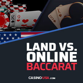 Problematic Online Gambling Amongst Adolescents: A Systematic Review About Prevalence And Associated Measurement Points