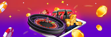 Bizzo Casino Η Απόλυτη Εμπειρία Τζόγου Online Bizzo Casino Η Απόλυτη Εμπειρία Τζόγου Online