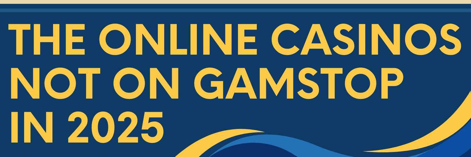 Exploring the World of £5 Casinos Everything You Need to Know