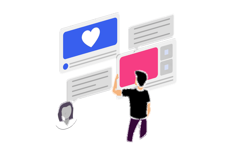 4 Ideal Dating Apps and Sites of 2026