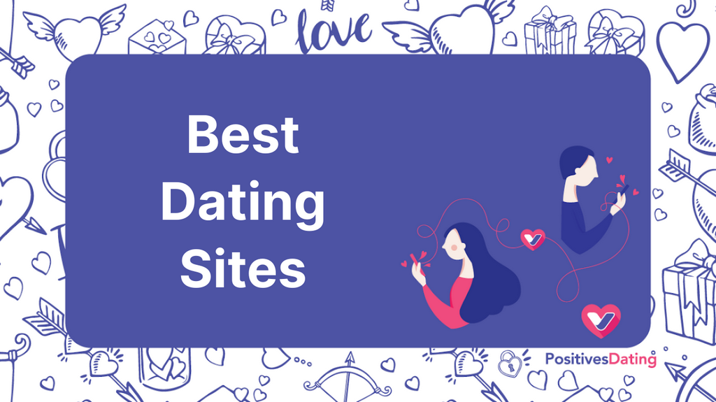 AmorPulse Evaluation: Your Ultimate Overview to Finding Your Soulmate Online AmorPulse Evaluation: Your Ultimate Overview to Finding Your Soulmate Online