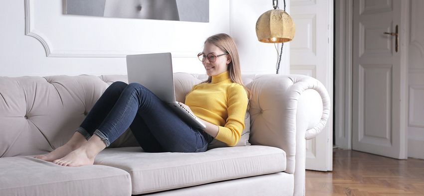 Ideal Hispanic Dating Sites & Apps for Singles Ideal Hispanic Dating Sites & Apps for Singles