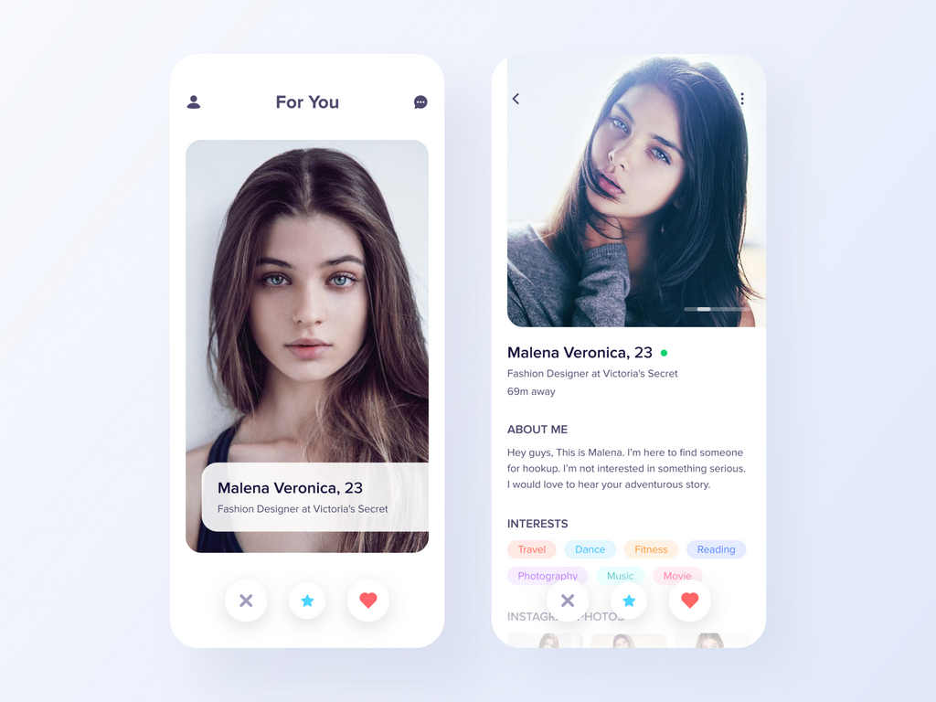Maximizing Your Success on LiliDate: A Complete Client Overview Maximizing Your Success on LiliDate: A Complete Client Overview