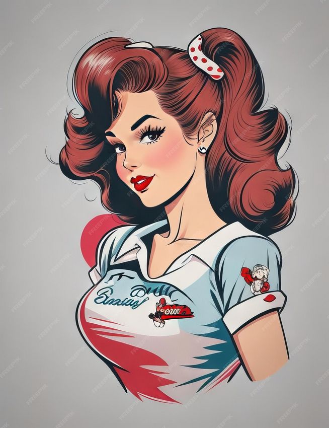 Развитие официального сайта казино Pin-Up в Казахстане: новая эра онлайн-игр в Казахстане Развитие официального сайта казино Pin-Up в Казахстане: новая эра онлайн-игр в Казахстане
