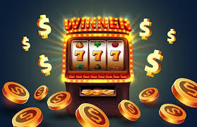 The Exciting World of BSB007 A New Era in Online Gaming The Exciting World of BSB007 A New Era in Online Gaming