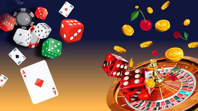 The Exciting World of BSB007 A New Era in Online Gaming The Exciting World of BSB007 A New Era in Online Gaming